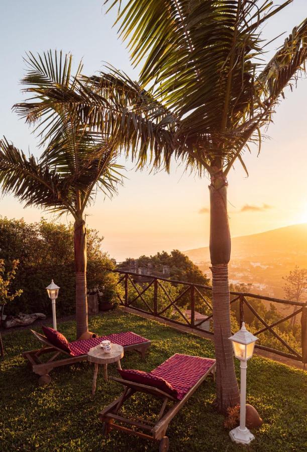 Casa Dos Avos Villa กัลเลตา ภายนอก รูปภาพ